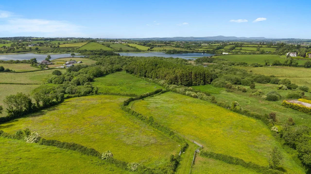 Ballynahinch Road, Ballykeel, BT25, photo 45