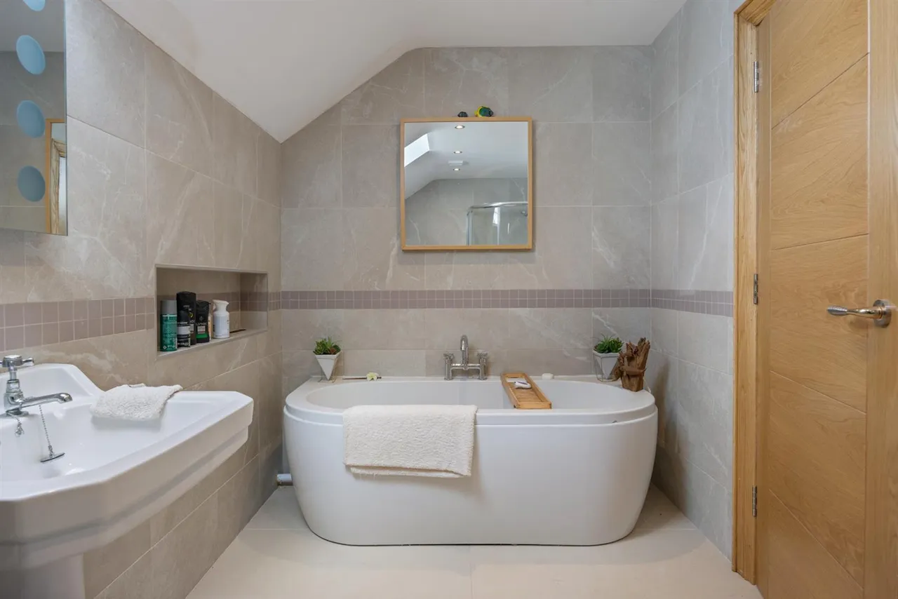 Ballynahinch Road, Ballykeel, BT25, photo 34