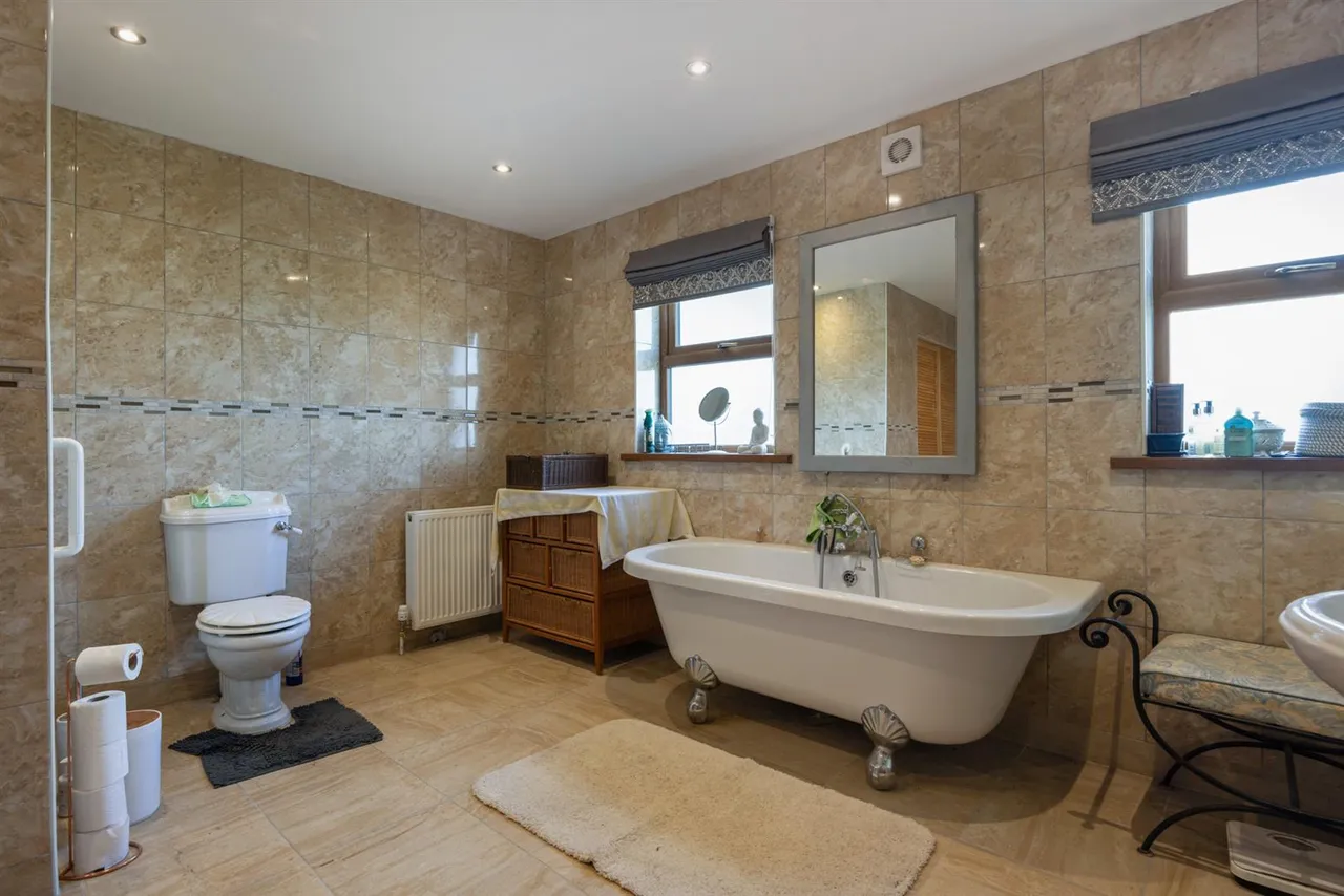 Ballynahinch Road, Ballykeel, BT25, photo 18