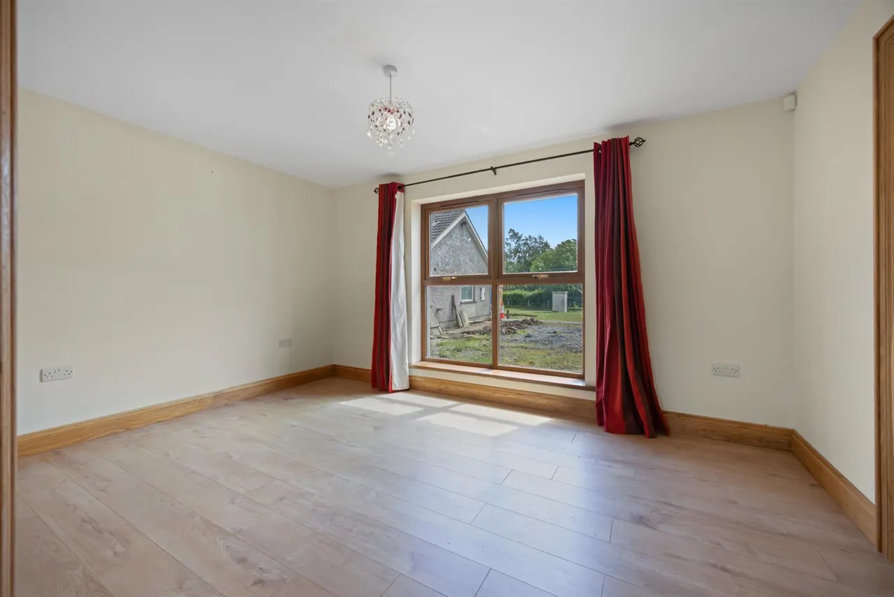 Ballynahinch Road, Ballykeel, BT25, photo 20