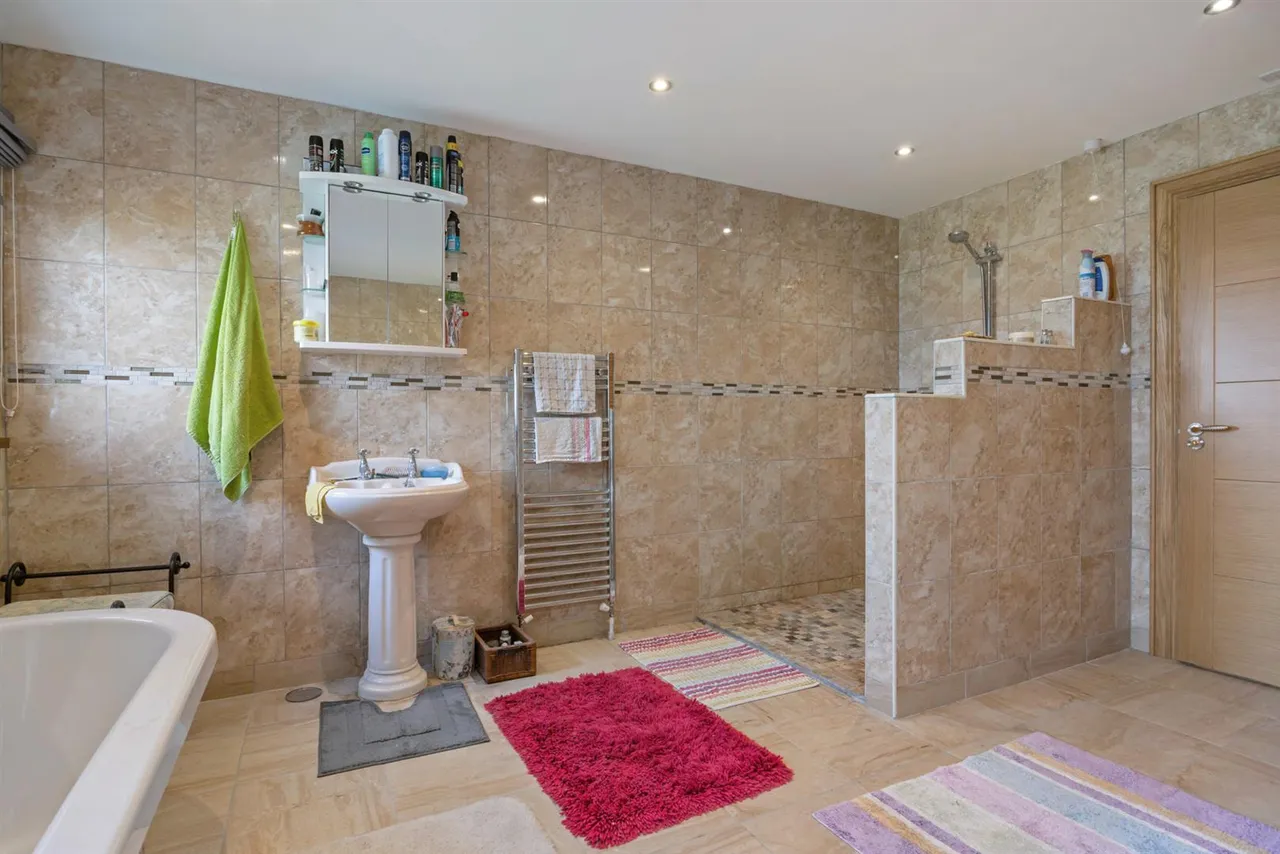 Ballynahinch Road, Ballykeel, BT25, photo 19
