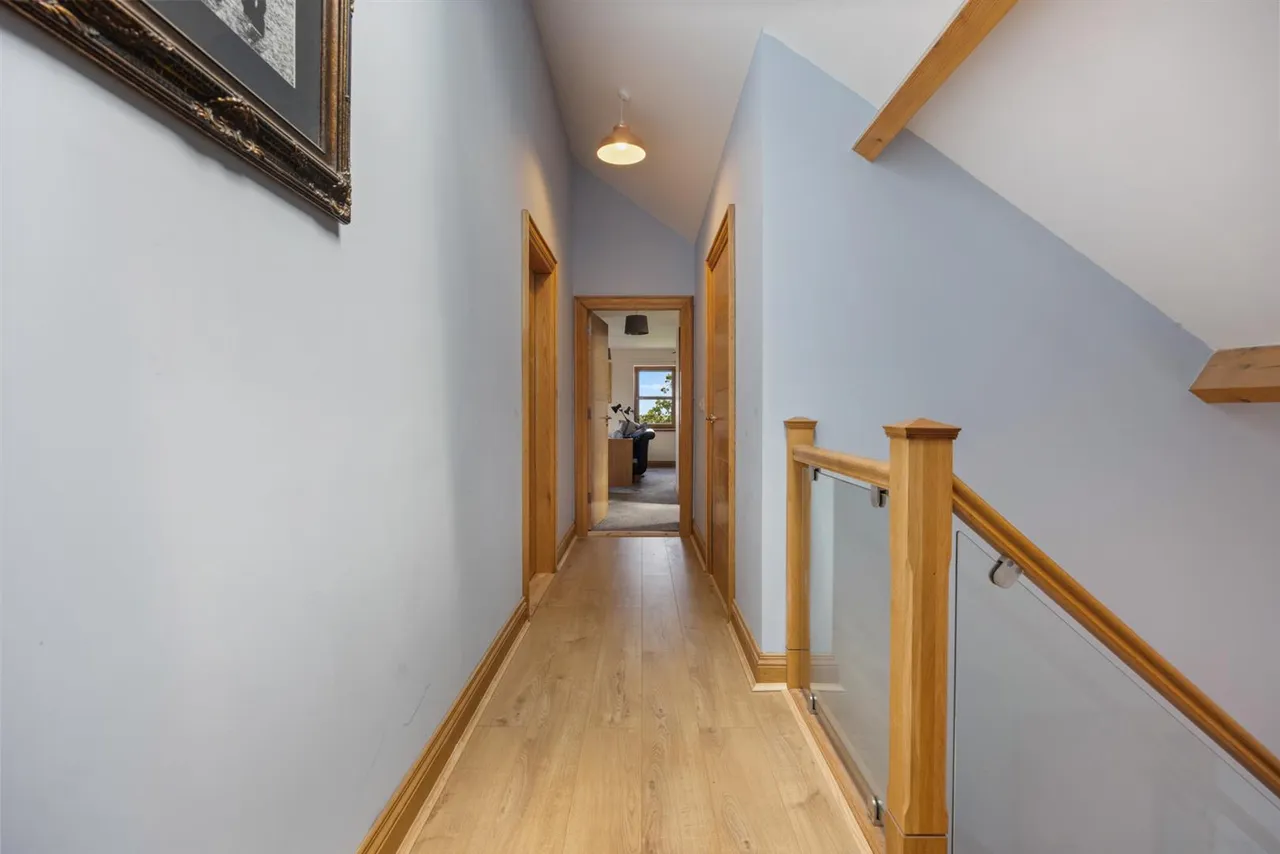 Ballynahinch Road, Ballykeel, BT25, photo 27