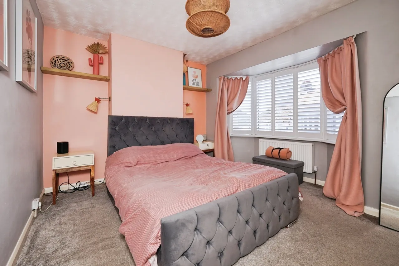 Stanhope Road, Dover, Kent, CT16, photo 9