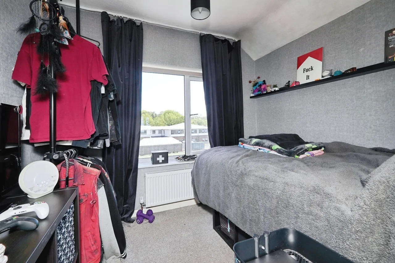 Stanhope Road, Dover, Kent, CT16, photo 12