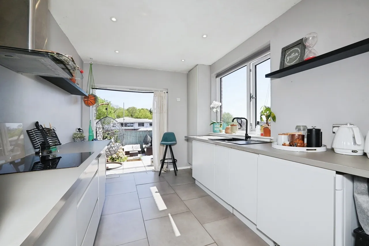 Stanhope Road, Dover, Kent, CT16, photo 2
