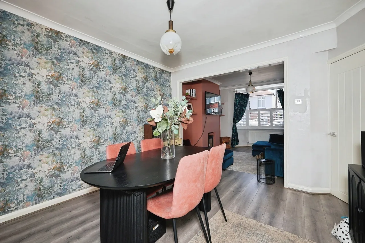 Stanhope Road, Dover, Kent, CT16, photo 6