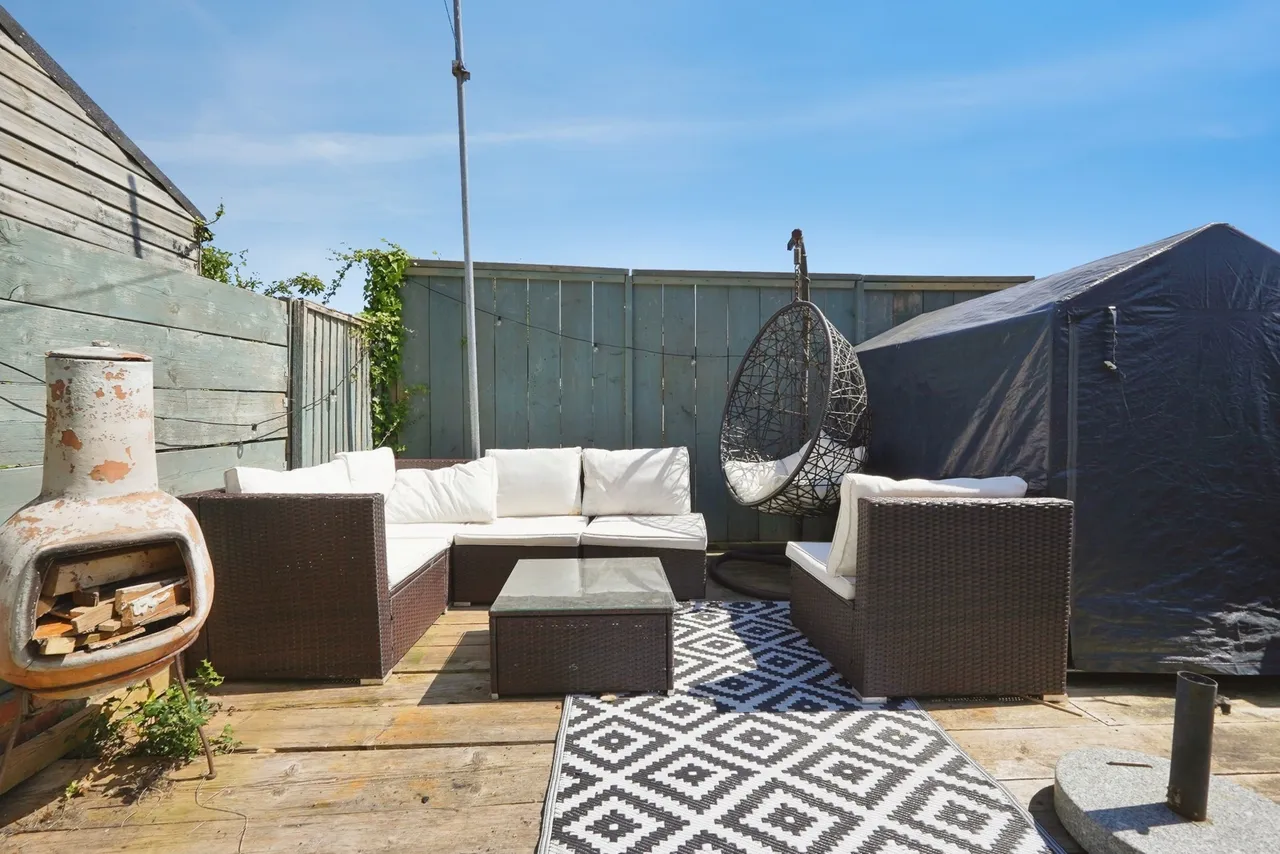Stanhope Road, Dover, Kent, CT16, photo 15