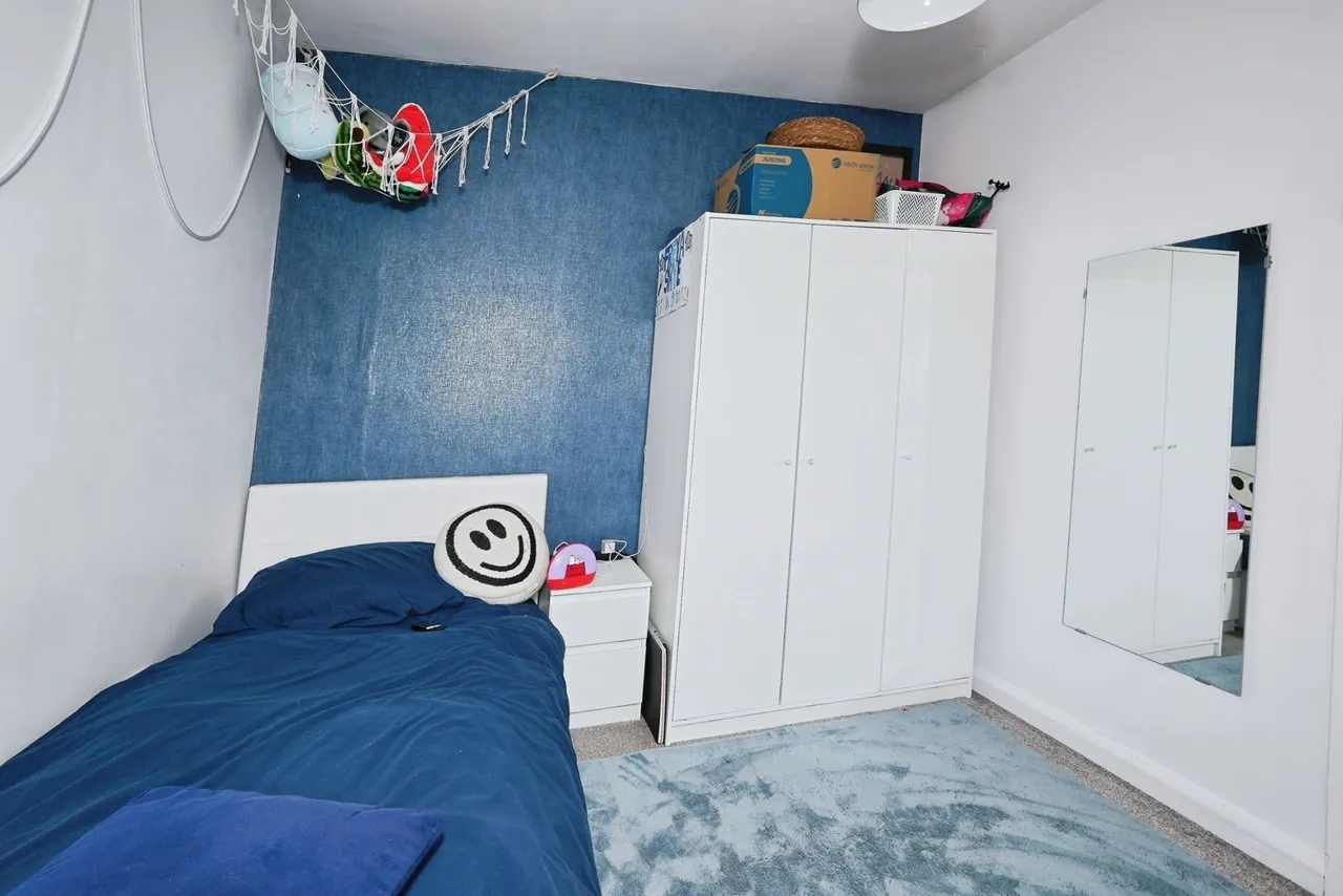 Stanhope Road, Dover, Kent, CT16, photo 11