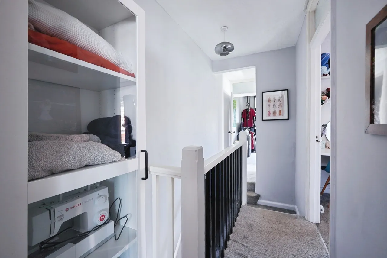 Stanhope Road, Dover, Kent, CT16, photo 13