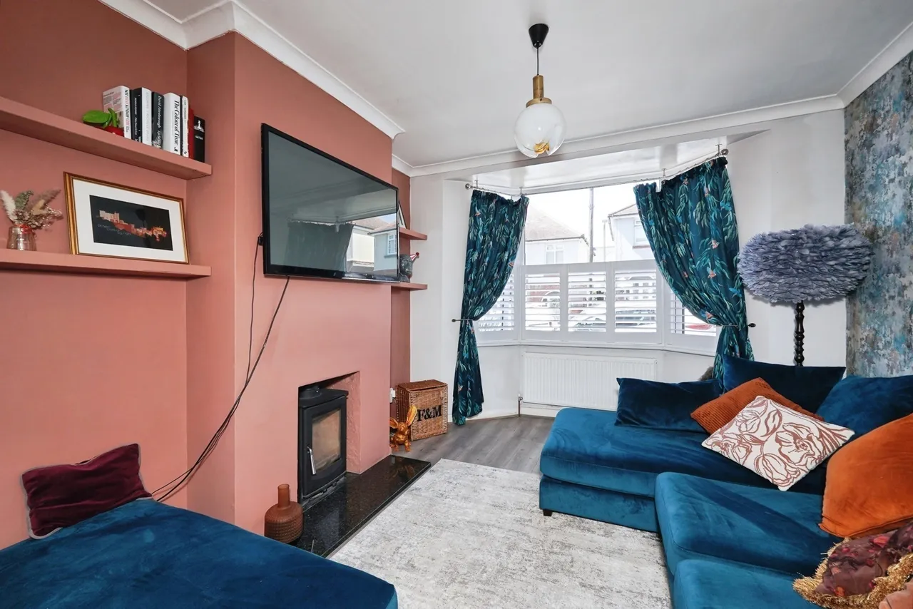 Stanhope Road, Dover, Kent, CT16, photo 7