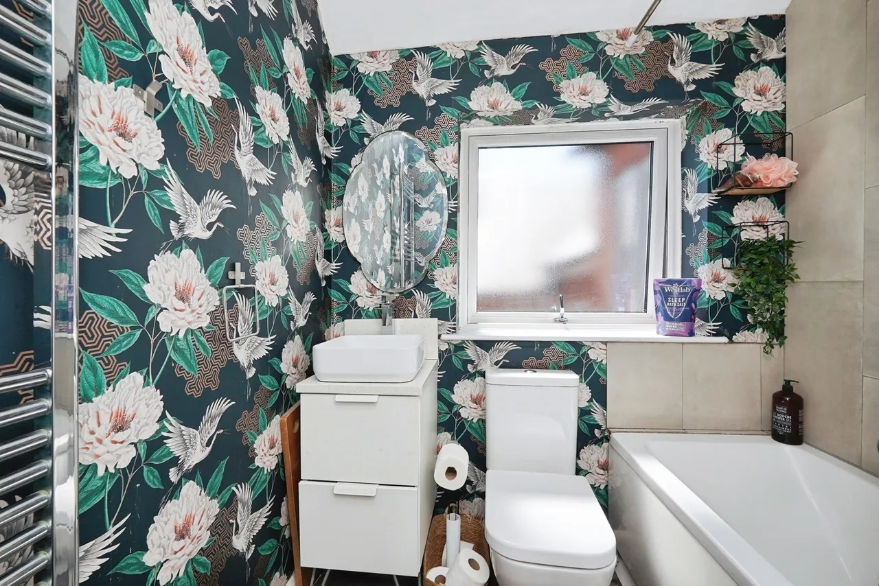 Stanhope Road, Dover, Kent, CT16, photo 10