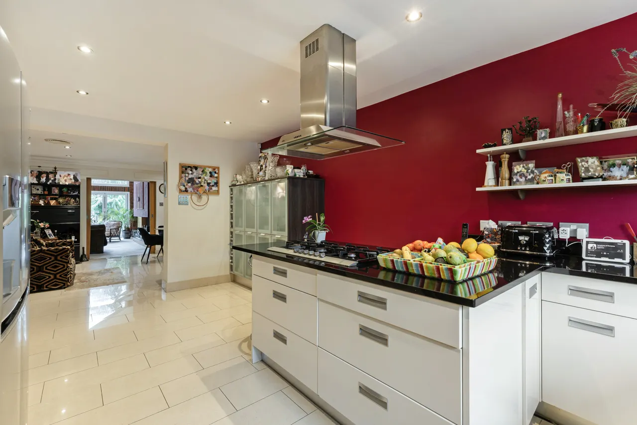 Fallowfield, Stanmore, HA7, photo 12