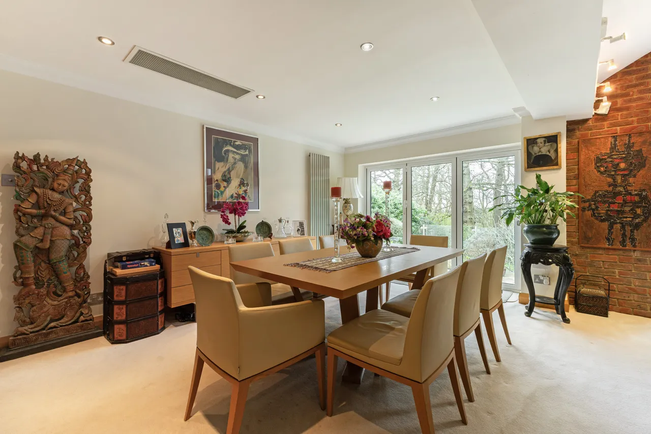 Fallowfield, Stanmore, HA7, photo 7