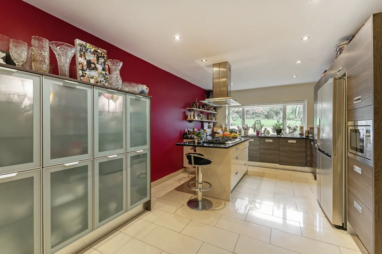 Fallowfield, Stanmore, HA7, photo 10