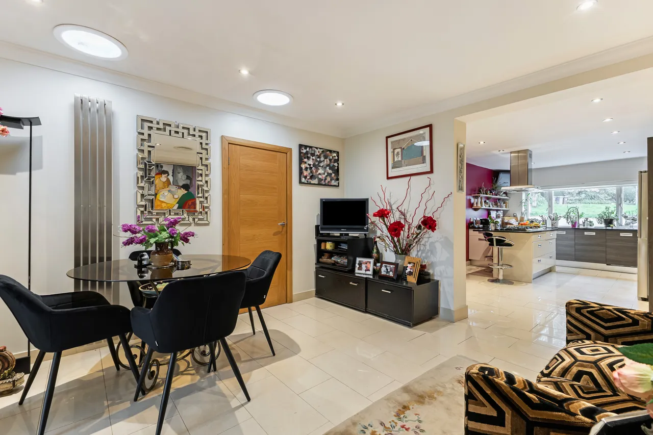 Fallowfield, Stanmore, HA7, photo 9