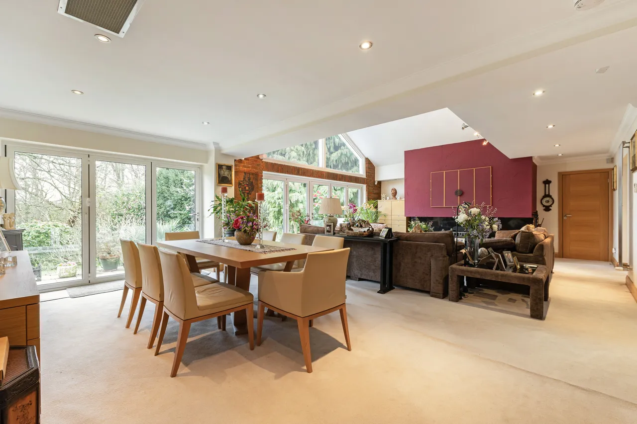 Fallowfield, Stanmore, HA7, photo 4