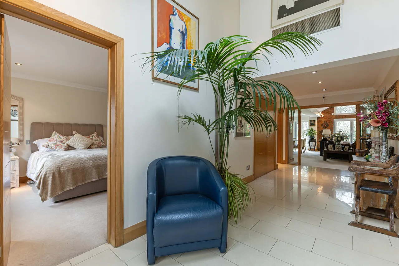 Fallowfield, Stanmore, HA7, photo 5