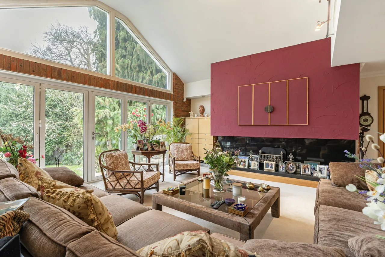 Fallowfield, Stanmore, HA7, photo 6
