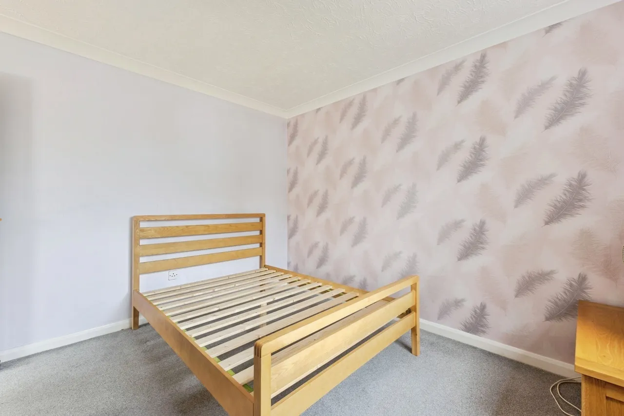 Sheffield Road, Wymondham, Norfolk, NR18, photo 18
