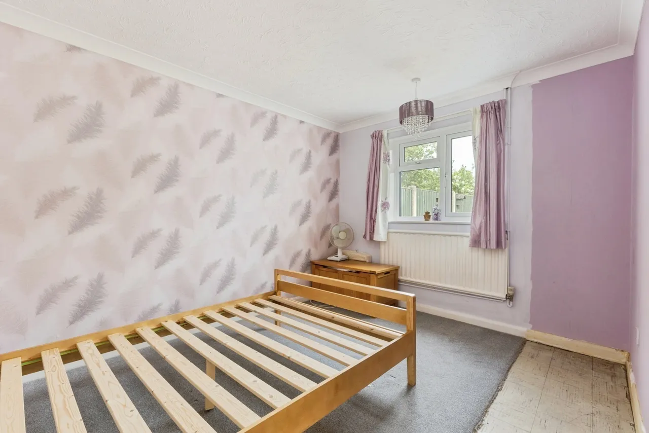 Sheffield Road, Wymondham, Norfolk, NR18, photo 19