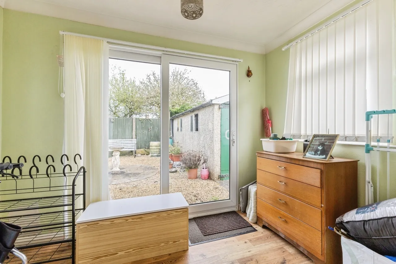 Sheffield Road, Wymondham, Norfolk, NR18, photo 8