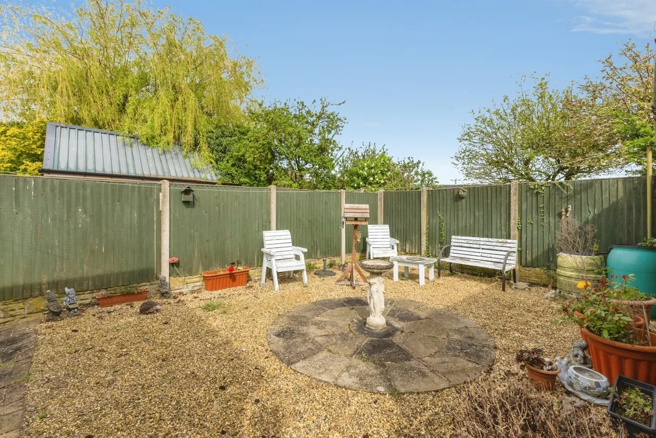 Sheffield Road, Wymondham, Norfolk, NR18, photo 9