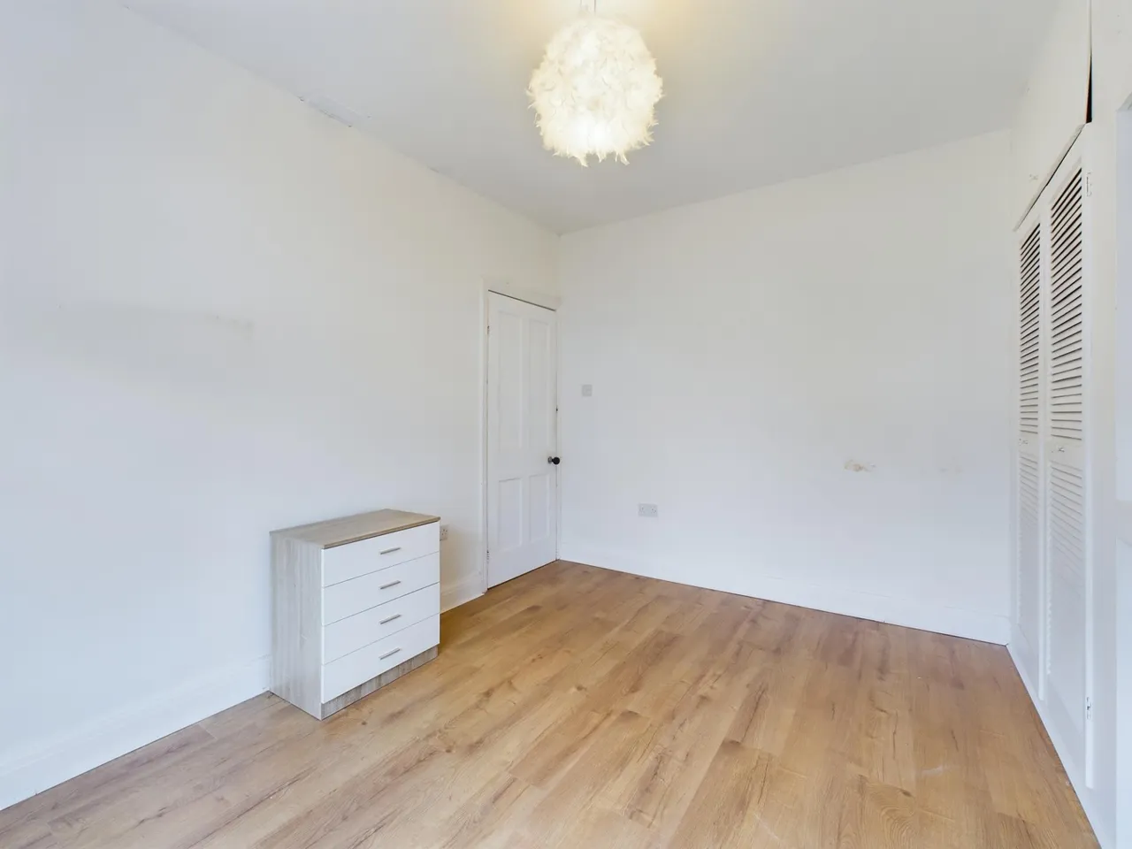 Stuart Drive, Stockton Heath, Warrington, WA4, photo 11