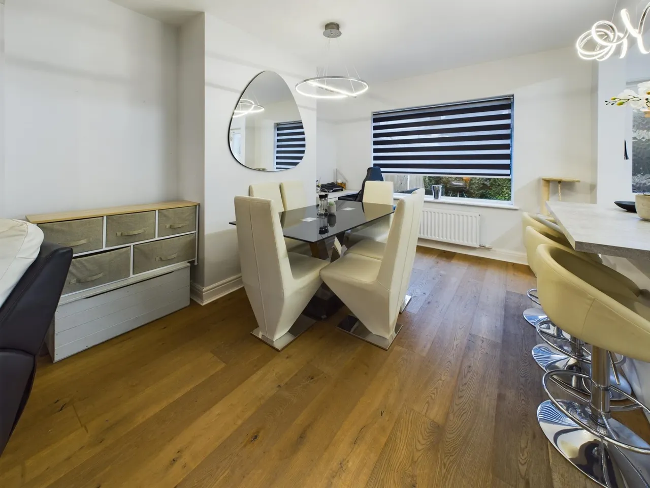 Stuart Drive, Stockton Heath, Warrington, WA4, photo 4