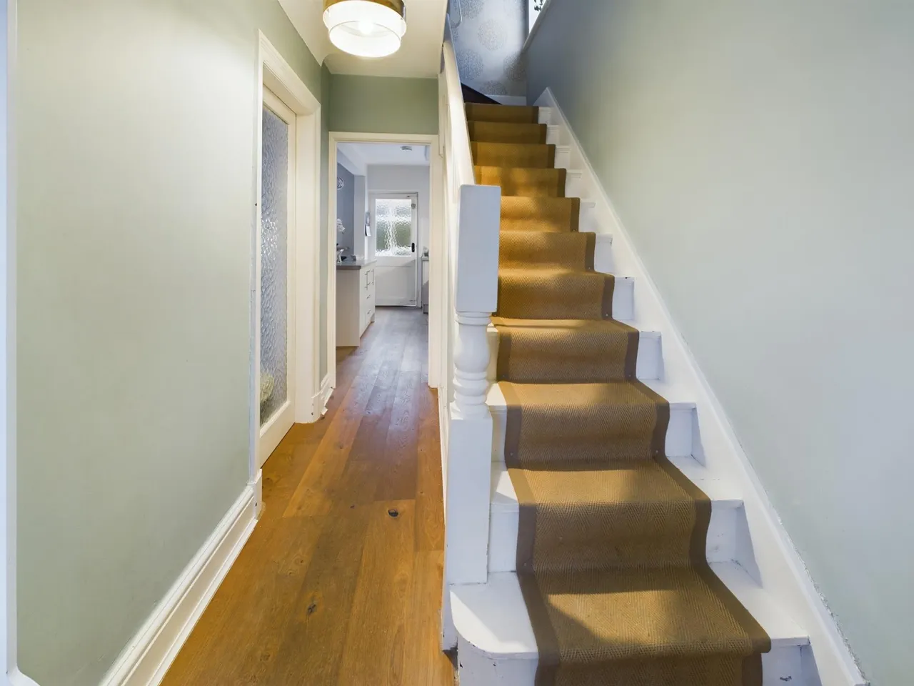 Stuart Drive, Stockton Heath, Warrington, WA4, photo 7