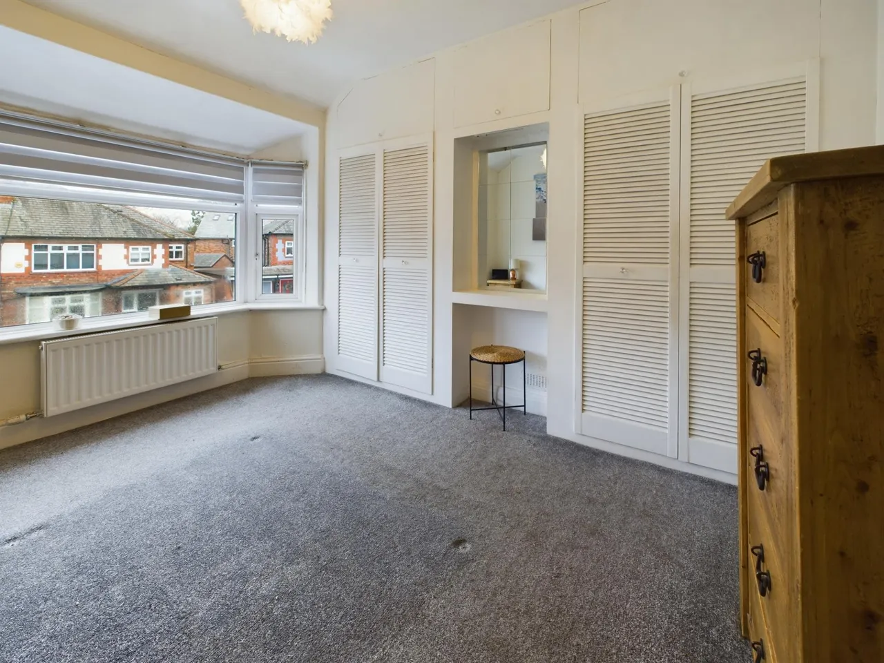 Stuart Drive, Stockton Heath, Warrington, WA4, photo 12