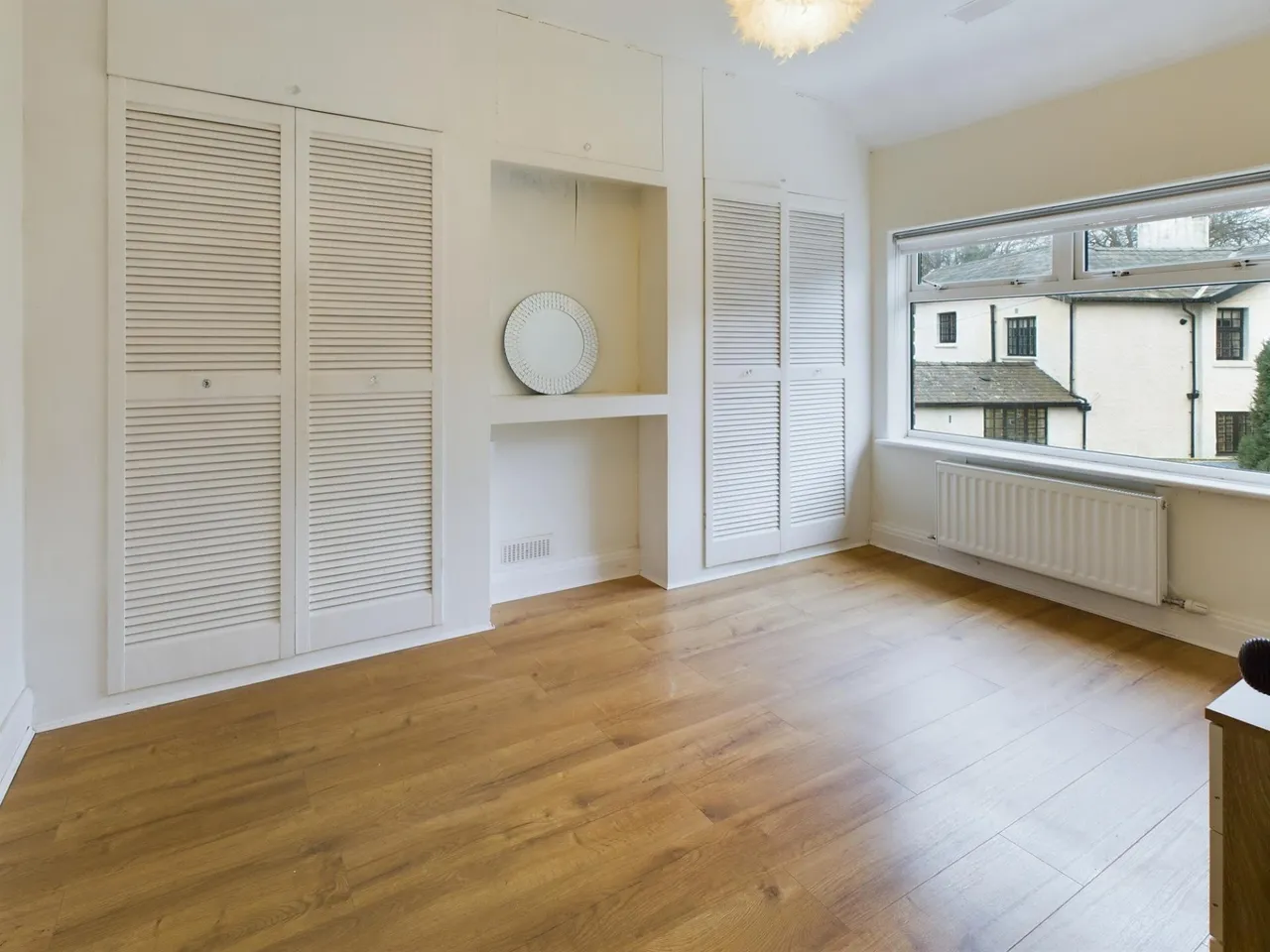 Stuart Drive, Stockton Heath, Warrington, WA4, photo 9