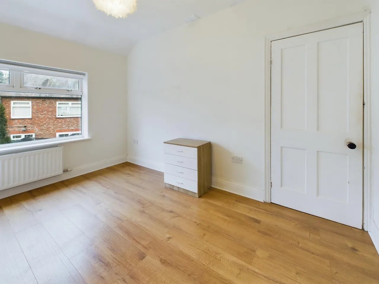 Stuart Drive, Stockton Heath, Warrington, WA4, photo 10