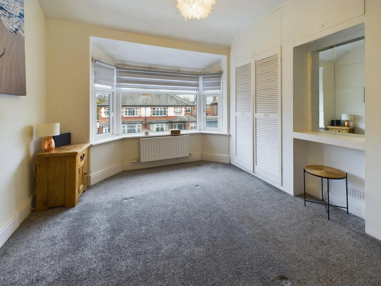 Stuart Drive, Stockton Heath, Warrington, WA4, photo 8