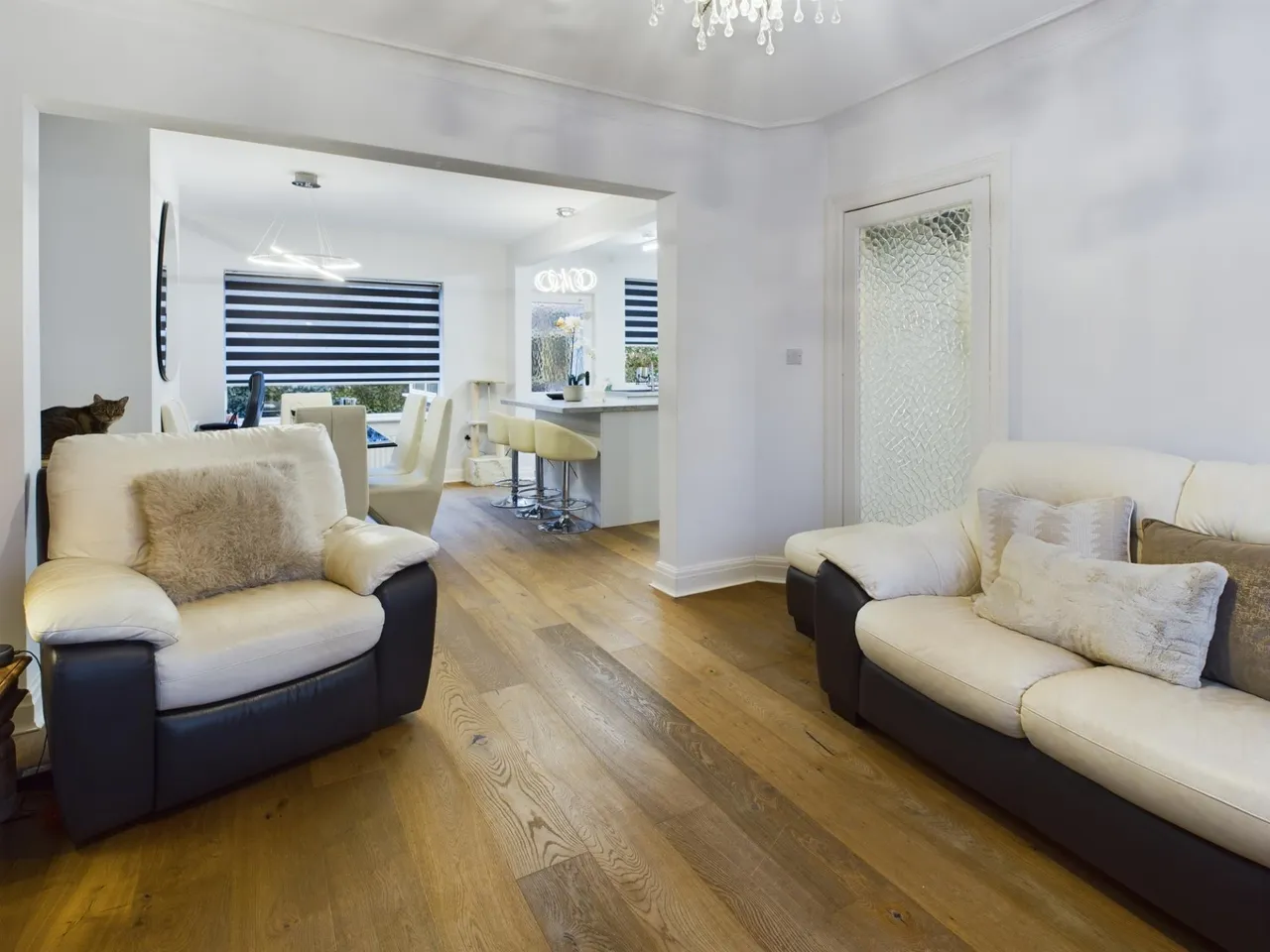Stuart Drive, Stockton Heath, Warrington, WA4, photo 6