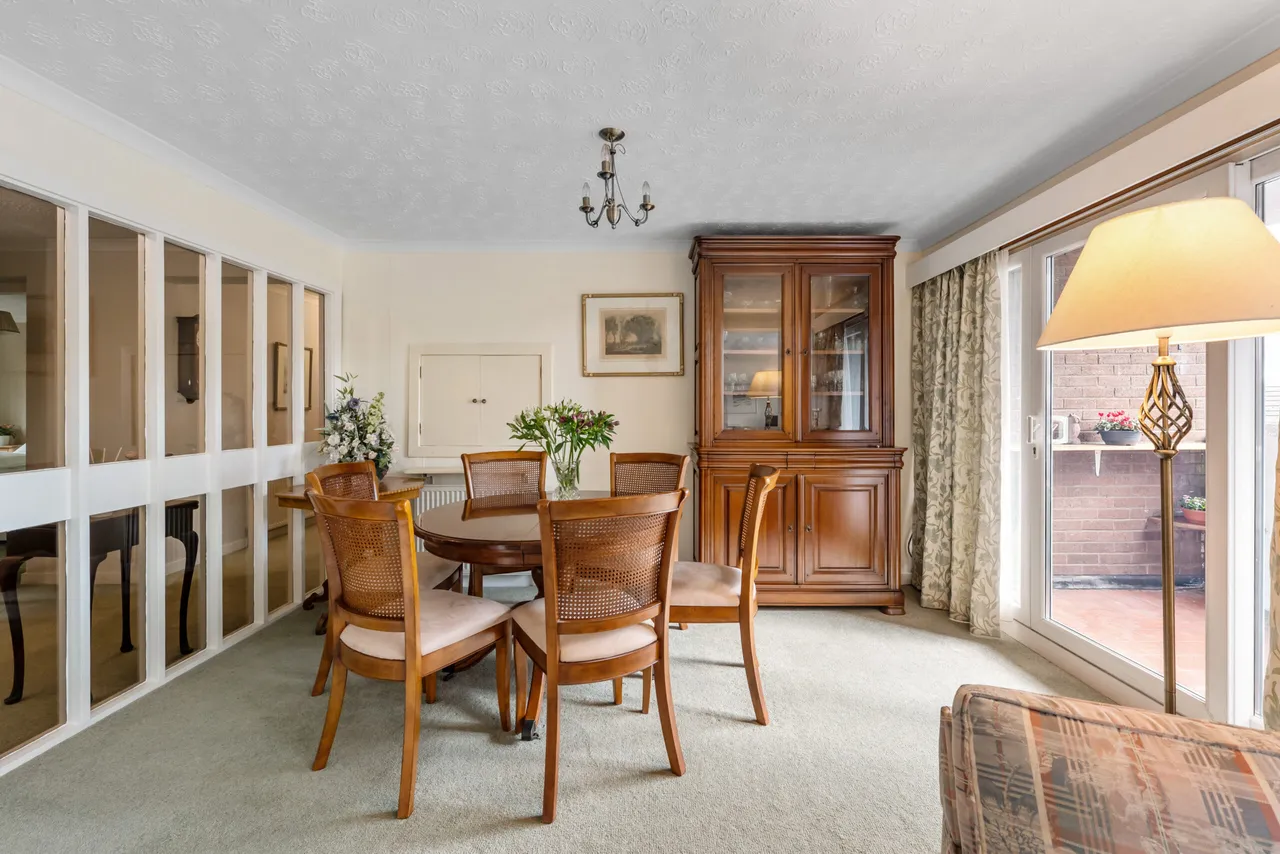 63 Roman Court, Bearsden, G61 2NW, photo 6