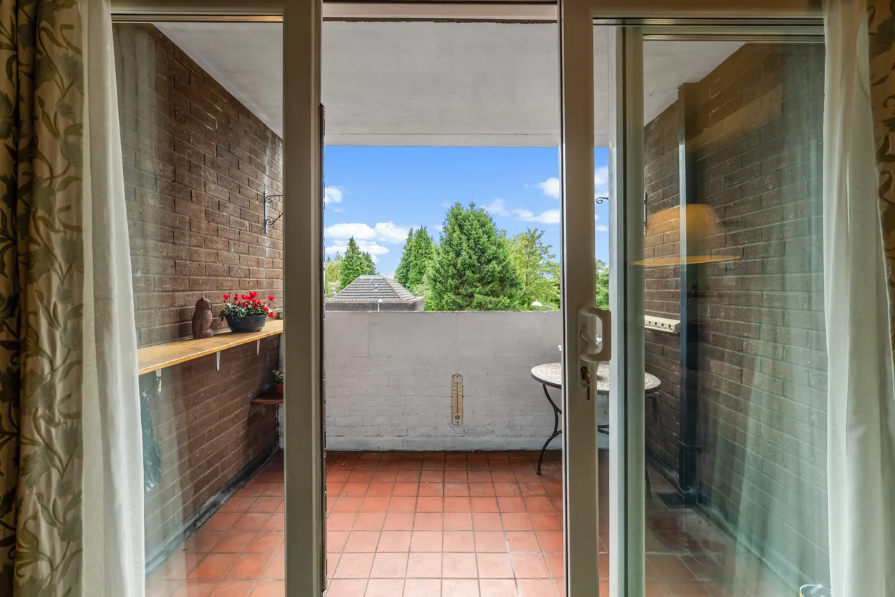 63 Roman Court, Bearsden, G61 2NW, photo 12