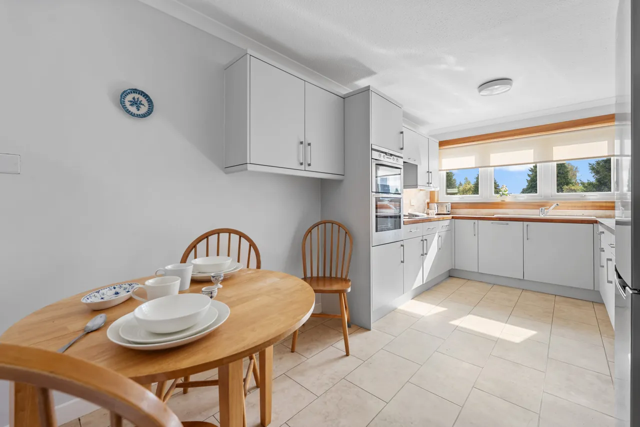 63 Roman Court, Bearsden, G61 2NW, photo 7