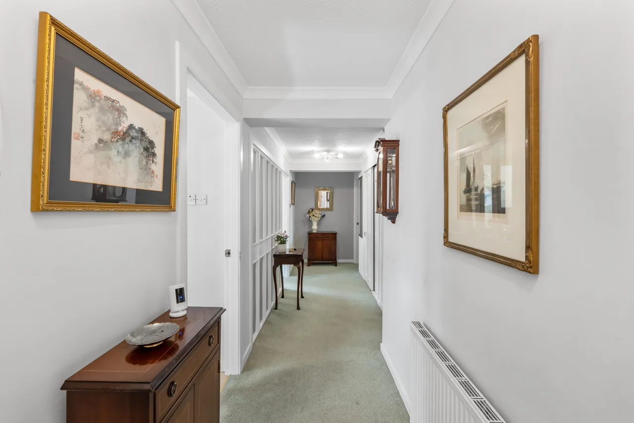 63 Roman Court, Bearsden, G61 2NW, photo 9