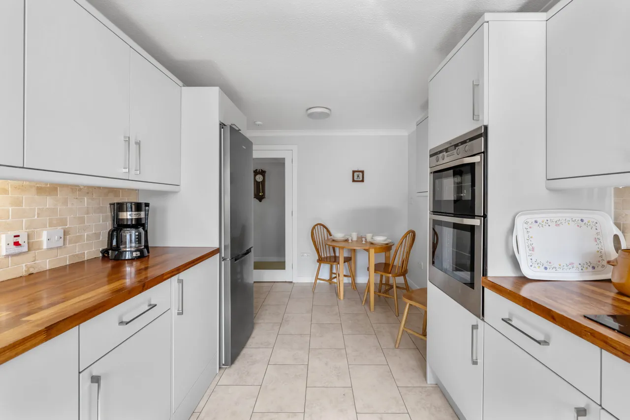 63 Roman Court, Bearsden, G61 2NW, photo 8