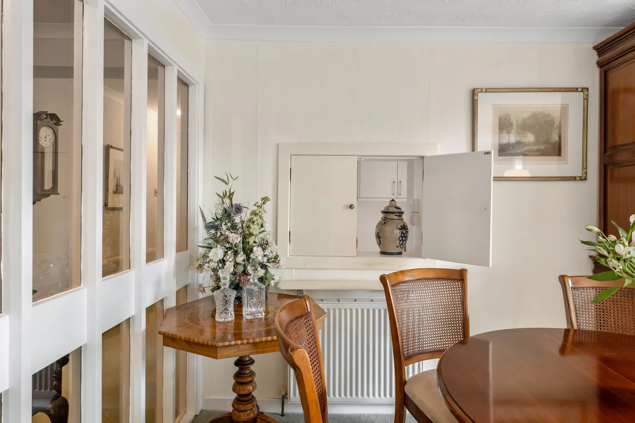 63 Roman Court, Bearsden, G61 2NW, photo 10