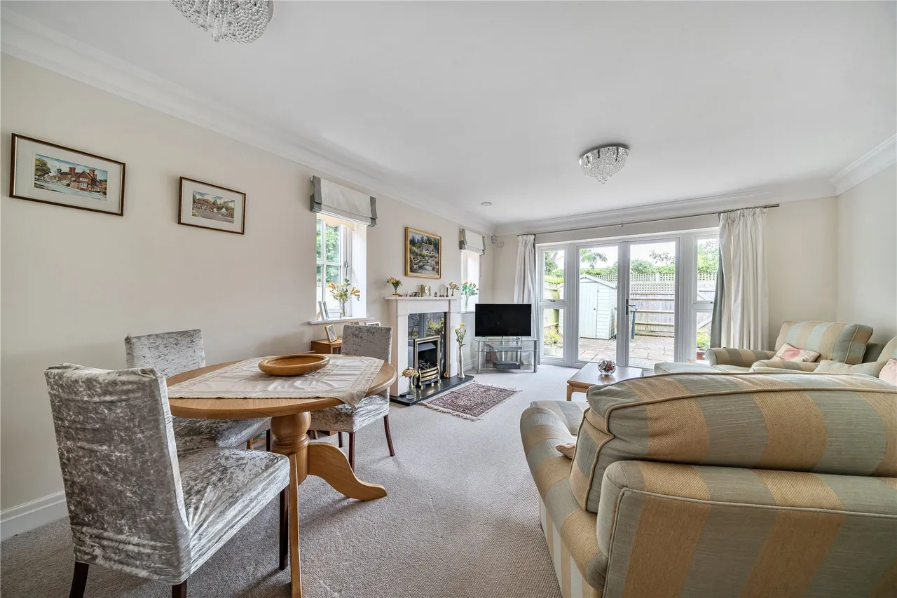 Walsham Mews, Ripley, GU23, photo 7