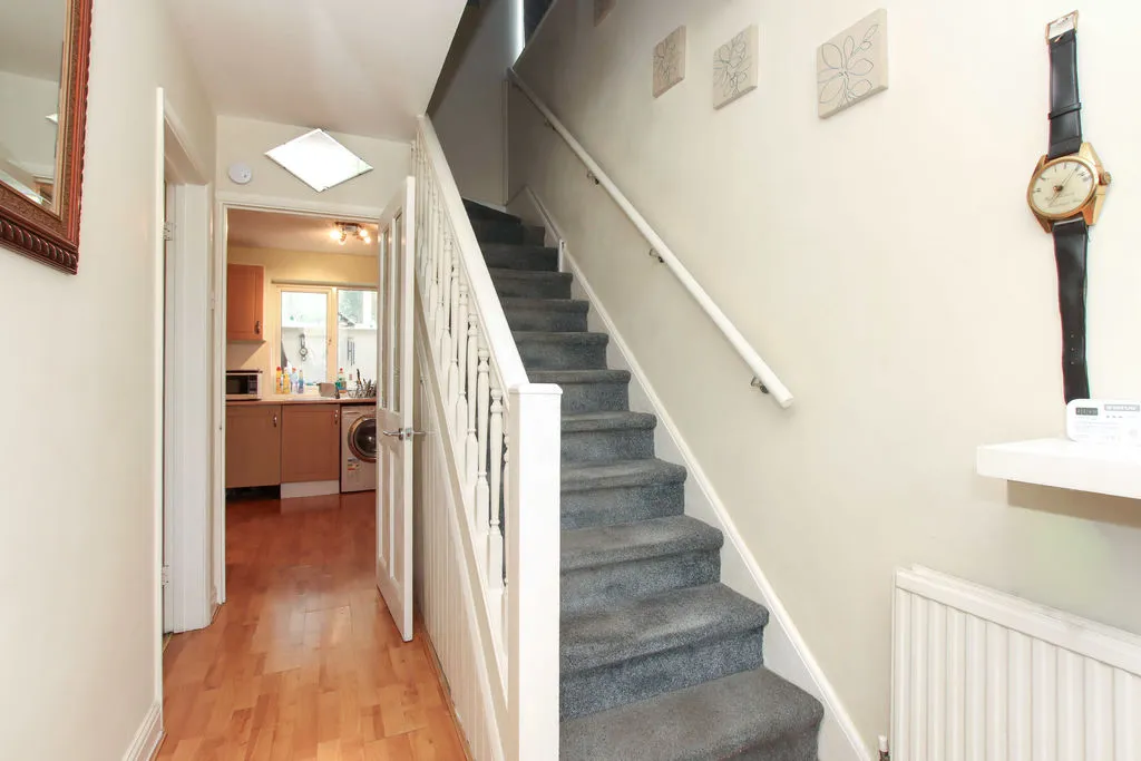 Primrose Hill, Kings Langley, WD4, photo 11