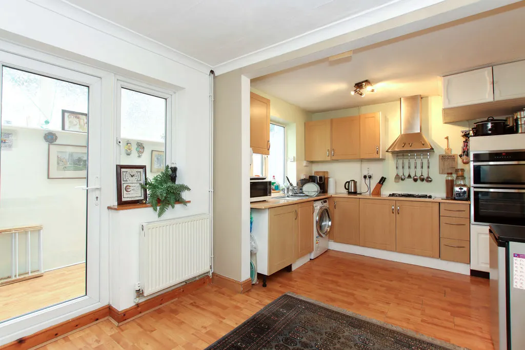 Primrose Hill, Kings Langley, WD4, photo 3