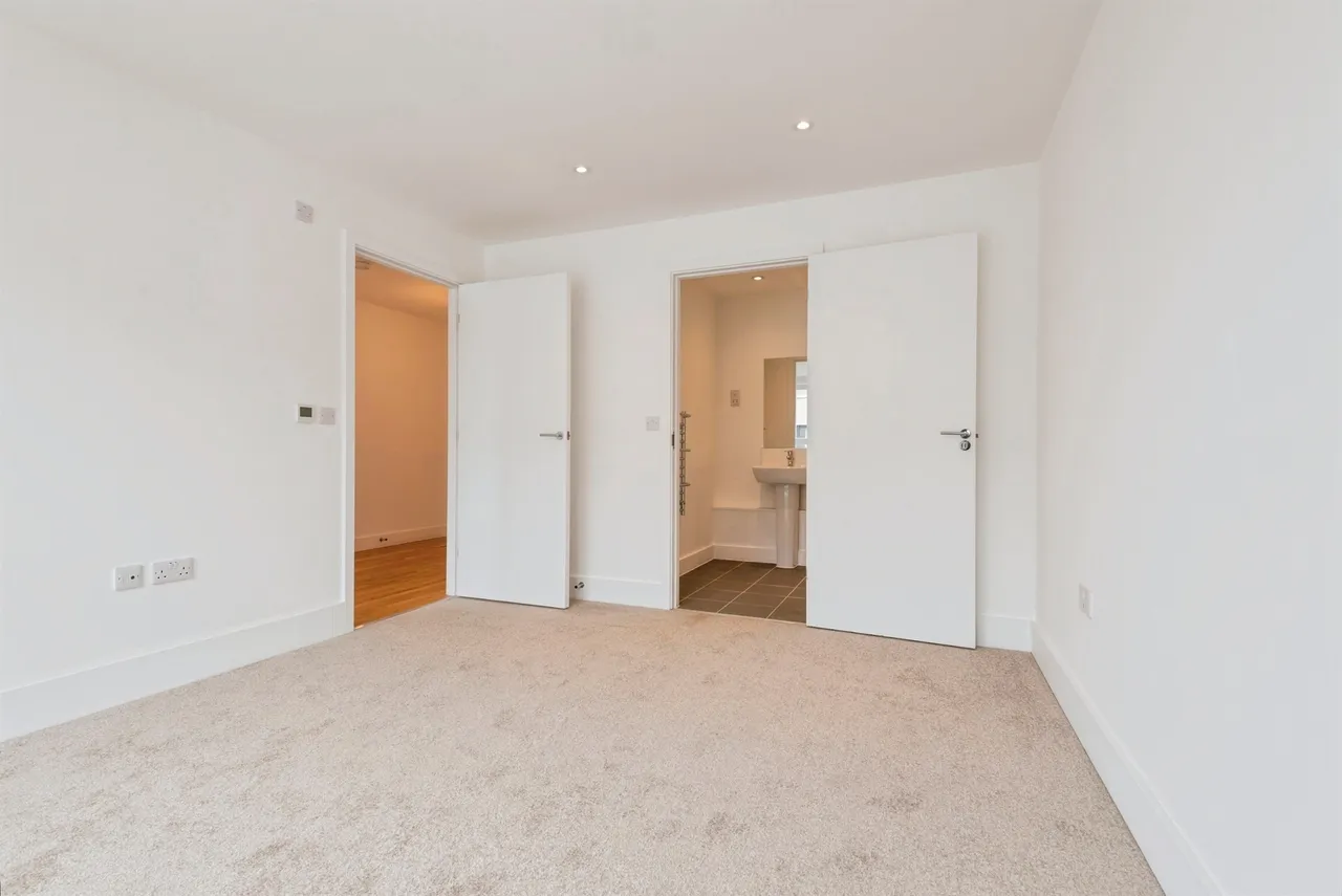 Park Place, Stevenage, photo 10