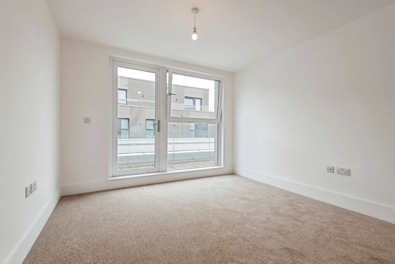 Park Place, Stevenage, photo 8
