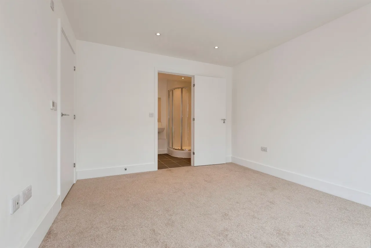 Park Place, Stevenage, photo 11