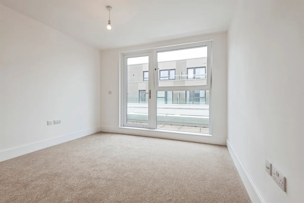 Park Place, Stevenage, photo 7