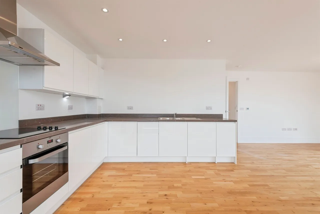 Park Place, Stevenage, photo 6