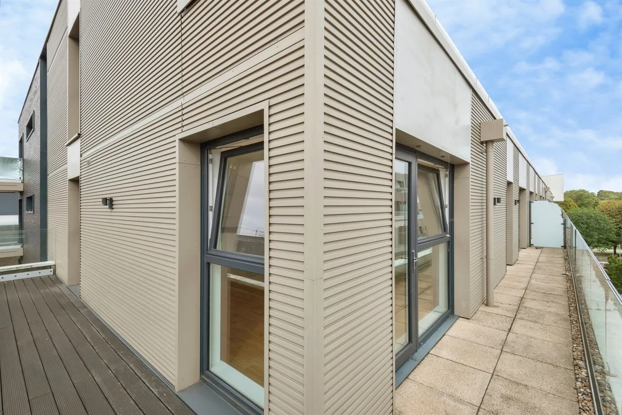 Park Place, Stevenage, photo 9