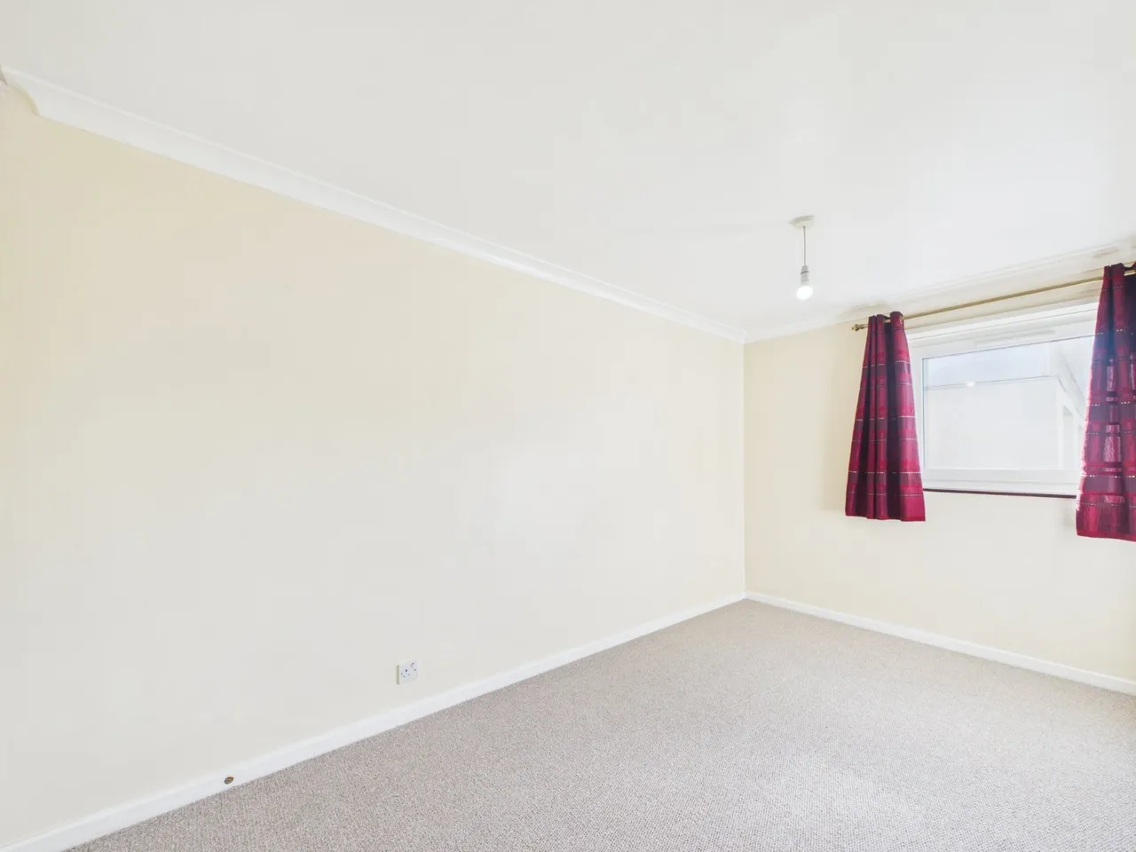 Whitton, Middlesex, photo 12